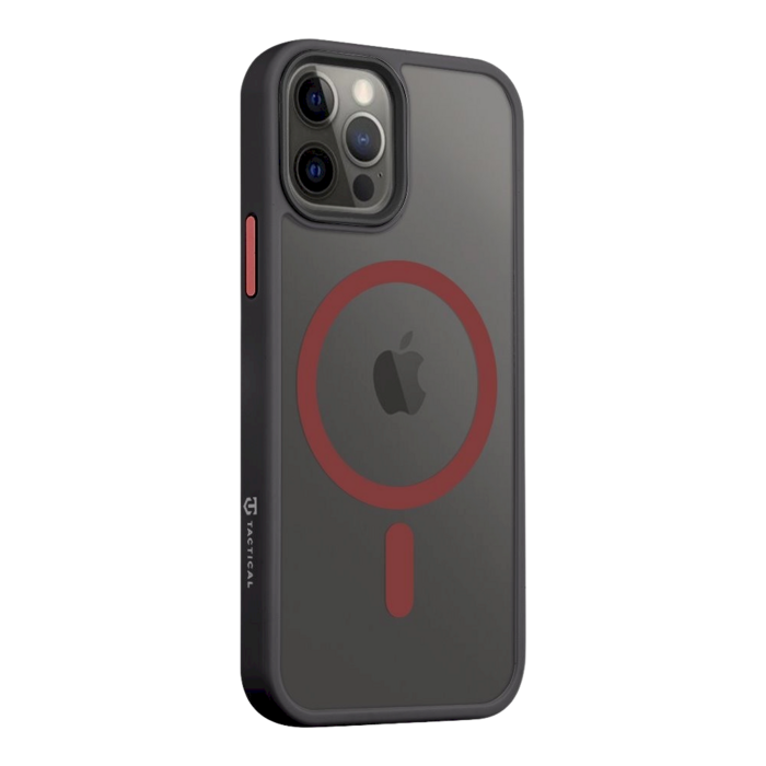 Tactical MagForce Hyperstealth 2.0 Cover
