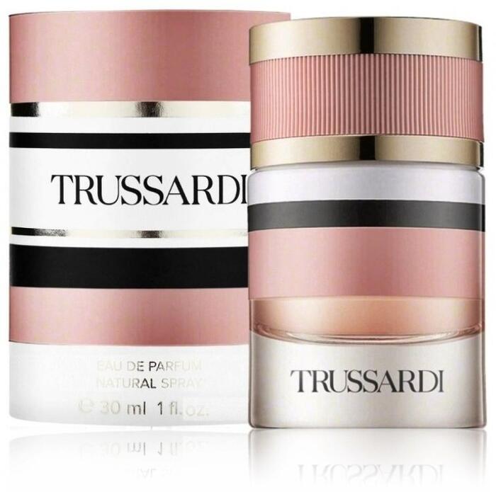 Trussardi Trussardi Smaržas EDP 30 ml