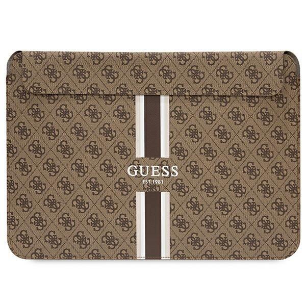 Guess Sleeve GUCS14P4RPSW Чехол для портативного компьютера 14