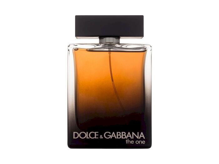Dolce&Gabbana The One Парфюмированная вода EDP 150ml (737052950310)