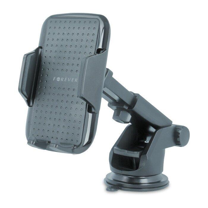 Forever CH-320 Universāls Auto stiprinājums 5