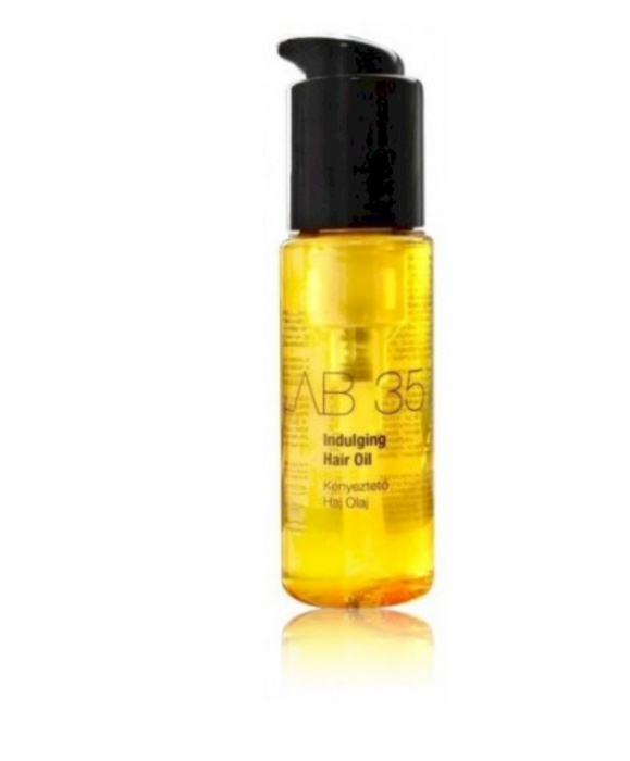 Kallos LAB 35 Indulging Масло для волос 50 ml (5998889512279)
