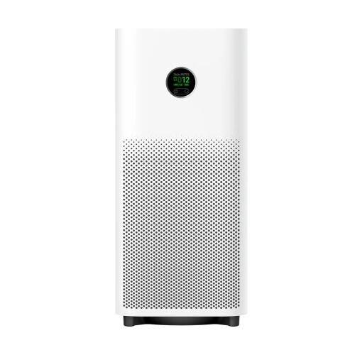 Xiaomi BHR08MZEU Gaisa attīrītājs (BHR08MZEU)