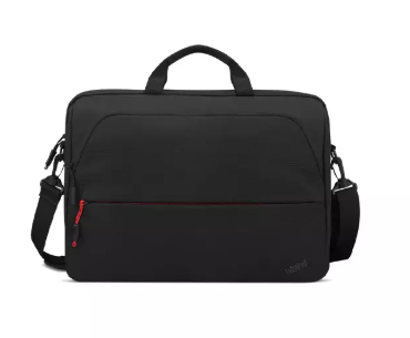 Lenovo ThinkPad Essential Klēpjdatora soma 16&quot