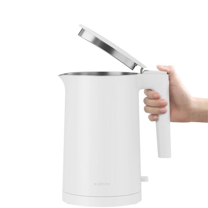 Xiaomi MJDSH04YM Elektriska Tējkanna  1800W /