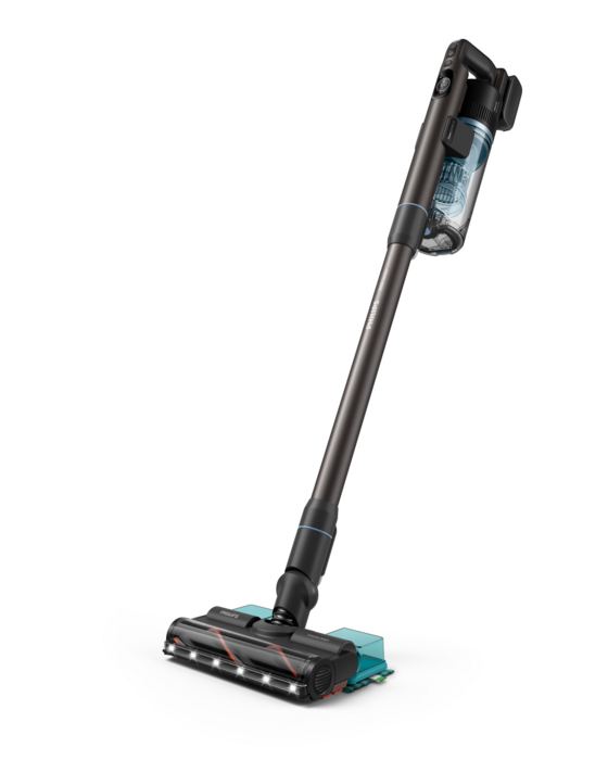 Philips 7000 series Aqua XC7163/01 Bezvadu
