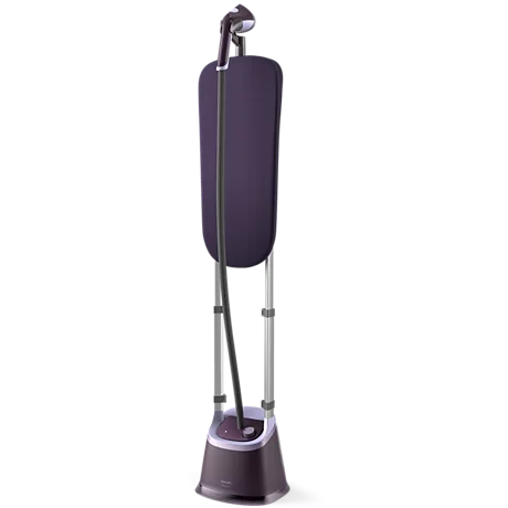 Philips STE3180/30 Tvaika gludeklis 2000W (STE3180/30)