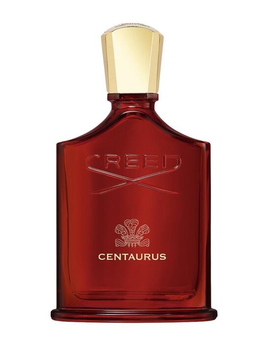 Creed Centaurus Парфюм EDP 100ml (3508440001337)