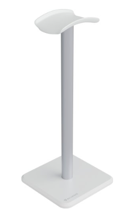 Genesis Thulium 100 Austiņu Statīvs (NGM-2233)