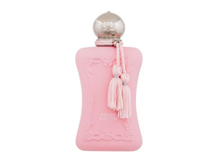 Parfums de Marly Delina Parfīms PAR