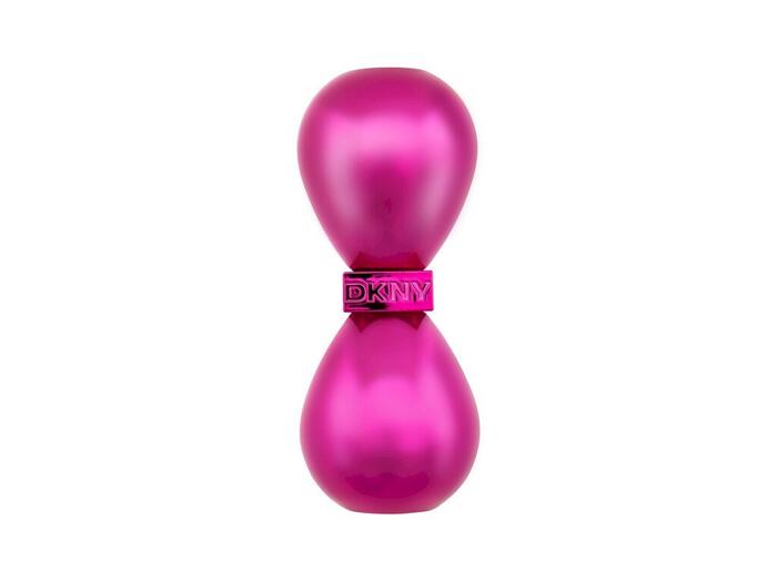 DKNY DKNY 24 / 7 Parfimērijas
