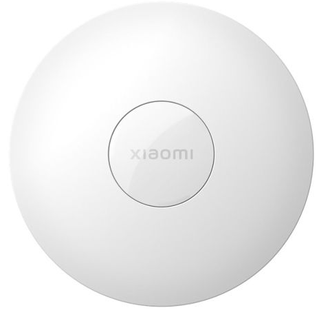 Xiaomi Night Light 3 Атмосферная подсветка (BHR8978GL)