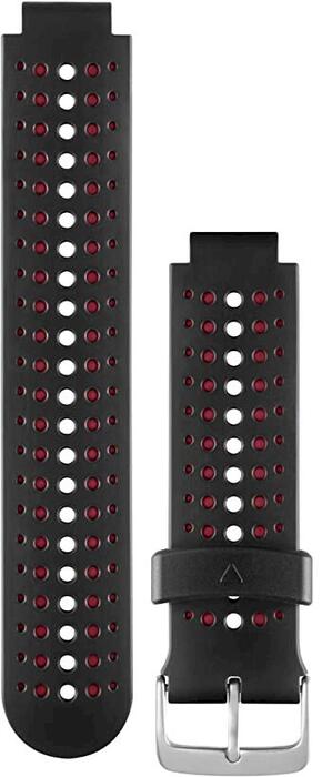Garmin Watch Strap Pulksteņa siksniņa priekš