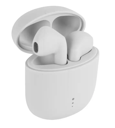 Setty TWS-0 Bluetooth Bezvadu Austiņas (GSM165779)