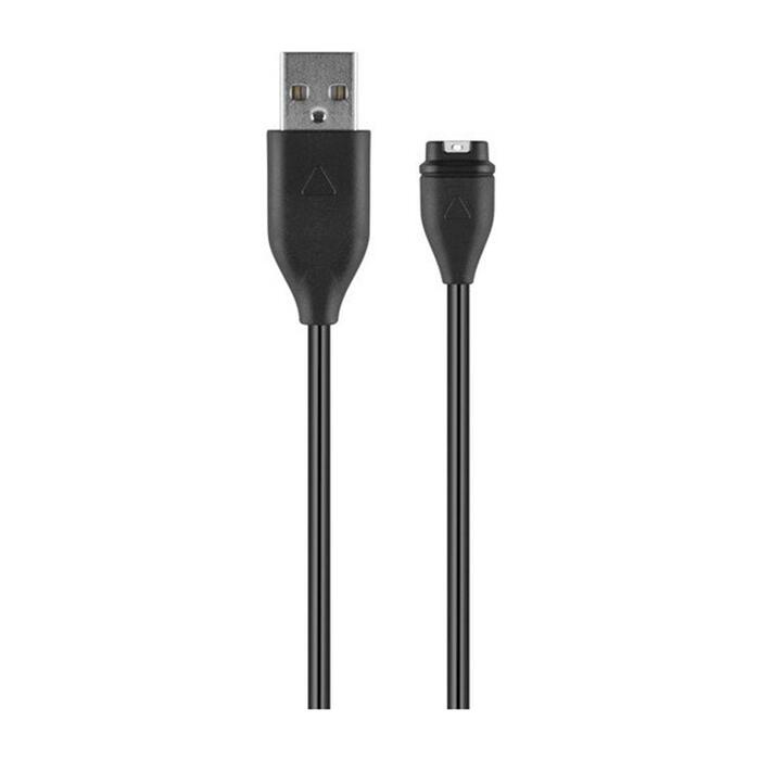 Tech-Protect MC04 Cable Uzlādes kabelis priekš
