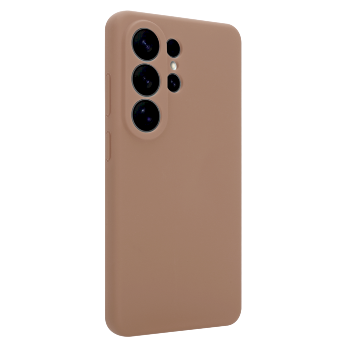 Tactical Velvet Smoothie Cover Aizsargapvalks priekš