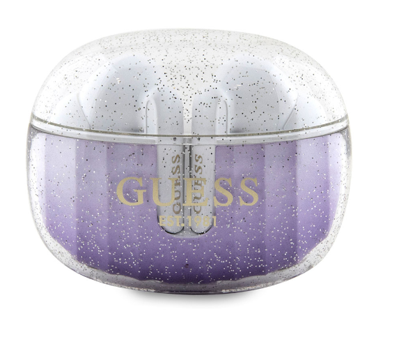 Guess GUTWSHDGKEEU Bluetooth Наушники (GUTWSHDGKEEU)