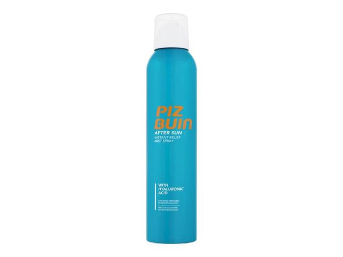 PIZ BUIN After Sun After Sun