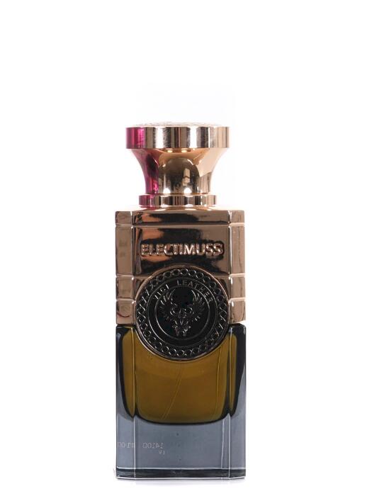 Electimuss Vici Leather Парфюм PAR 100ml (5060485382935)