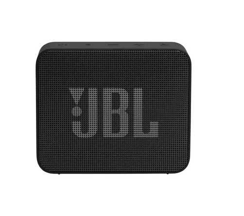 JBL Go Essential 2 Portatīvais skaļrunis