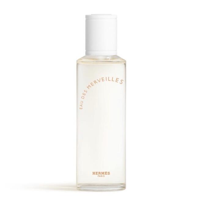 Hermès L'Ombre Des Merveilles Парфюмерный Наполнитель EDP 125ml (3346130008521)