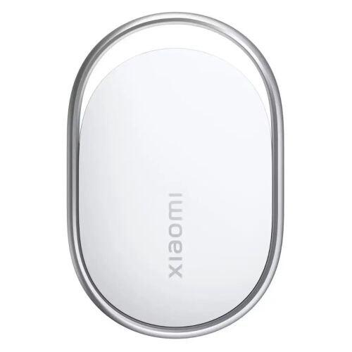 Xiaomi Tag Viedais izsekotājs balts (BHR08SPGL)
