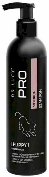 Dr Lucy Pro Puppy Kucēnu �