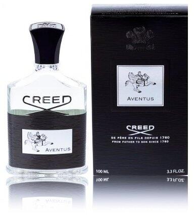 Creed Aventus Парфюм EDP 100 ml (3508441001114)