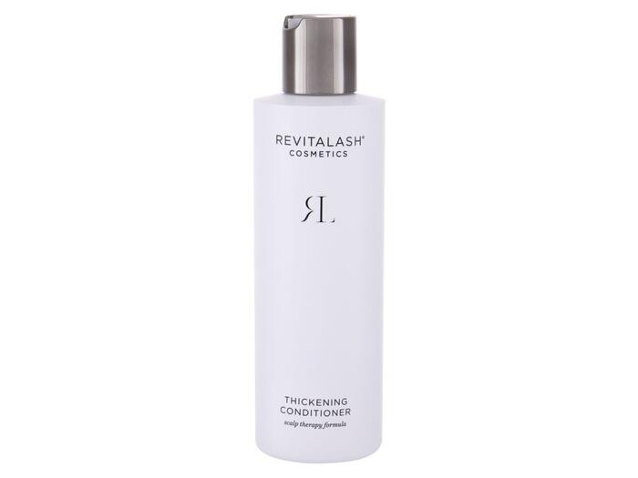 RevitaLash Thickening Conditioner Matu kondicionieris 250ml