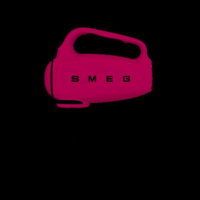 Smeg HMF01PKEU Rokas Mikseris (HMF01PKEU)