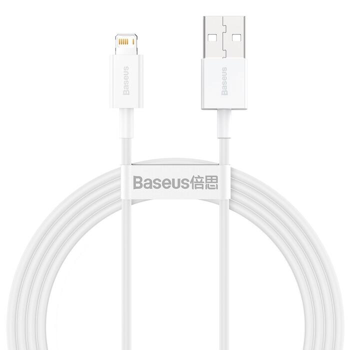 Baseus Superior Series Vads USB /