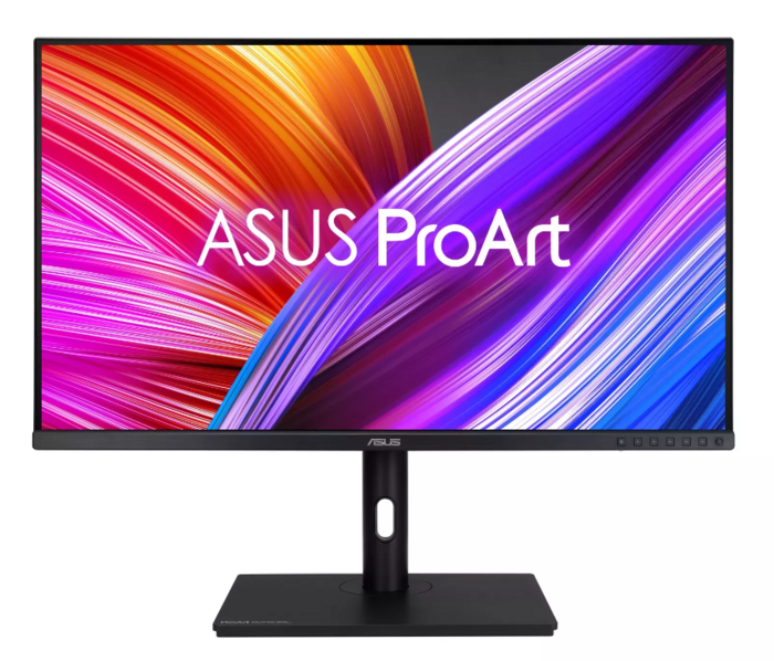 Asus ProArt PA328QV Monitors 31.5"