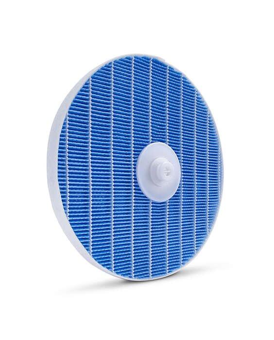 Philips 3000 series FY3435/30 Mitrinātāja filtrs