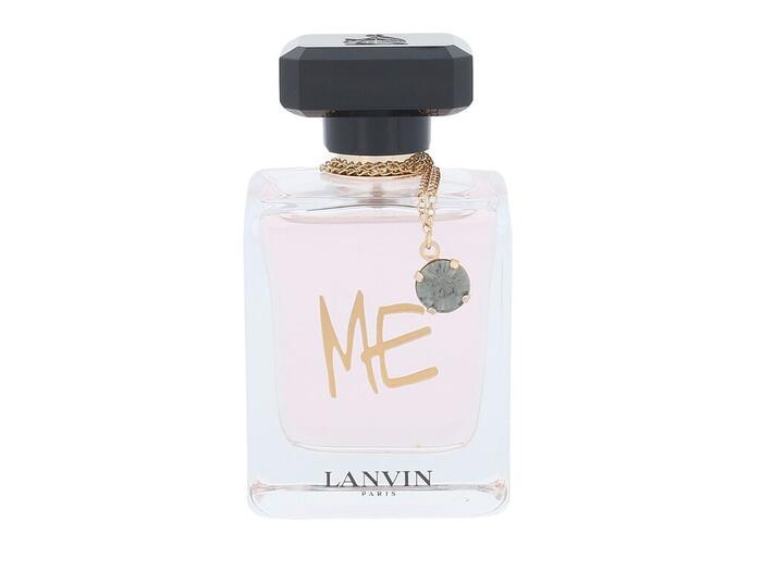 Lanvin Me Parfimērijas ūdens EDP 50ml