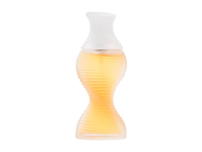 Montana Parfum De Peau Туалетная вода EDT 30ml (3439669480057)