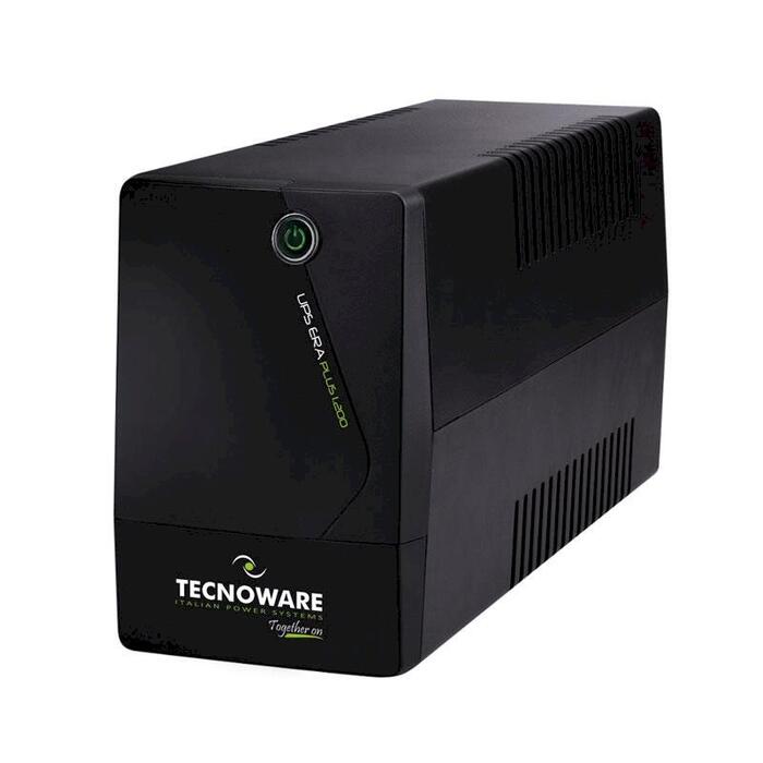 Tecnoware Era Plus UPS 1200VA 840W
