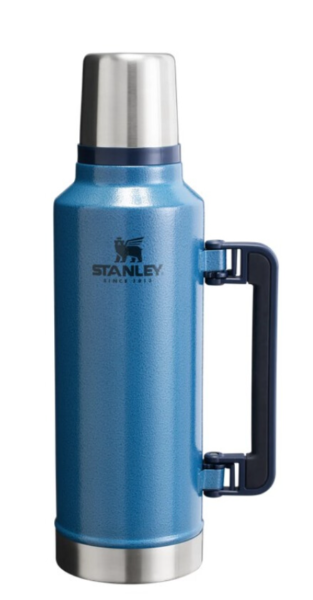 Stanley Classic Growler Alus termoss 1