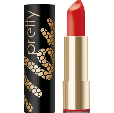 Dermacol Pretty Matte Помада N. 23 4,5 g (85977860)