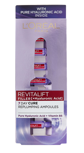 L`Oréal Paris L`Oreal Paris Revitalift Filler