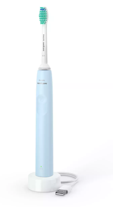 Philips Sonicare 2100 Series HX3651/12 Elektriskā