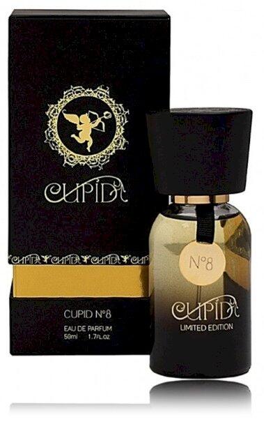Cupid N°8 Парфюмированная вода EDP 50ml (400005885709)