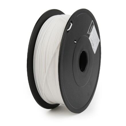 Gembird PLA-PLUS Plastmasas filaments 1.75