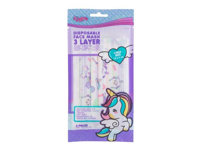 Eau My Unicorn Eau My Unicorn