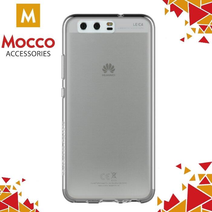 Mocco Ultra Back Case 0.3