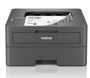 Brother HL-L2445DW Lāzerprinteris A4 / 1200