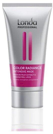 Londa Professional Color Radiance Hair Mask