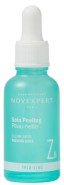 Novexpert Trio-Zinc Peeling Pīlings 30ml (3661467003064)