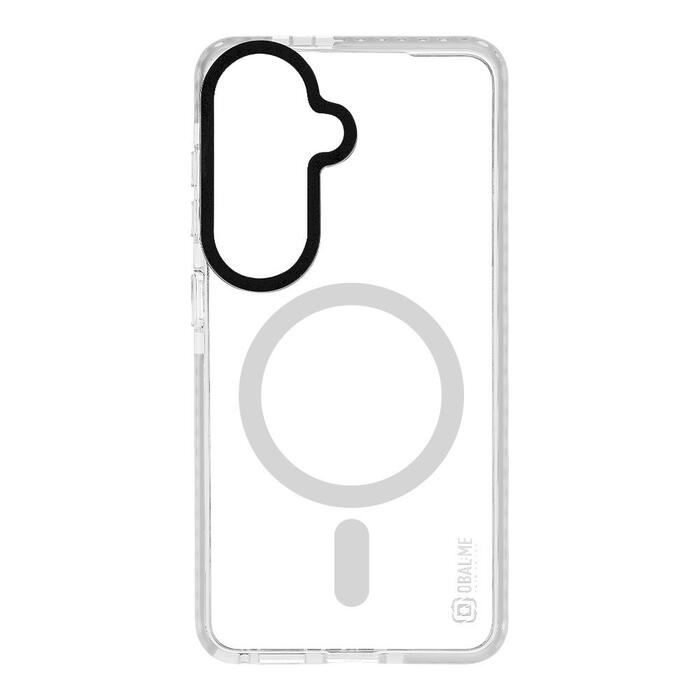 OBAL:ME MagNetix Bumper Cover Aizsargapvalks priekš