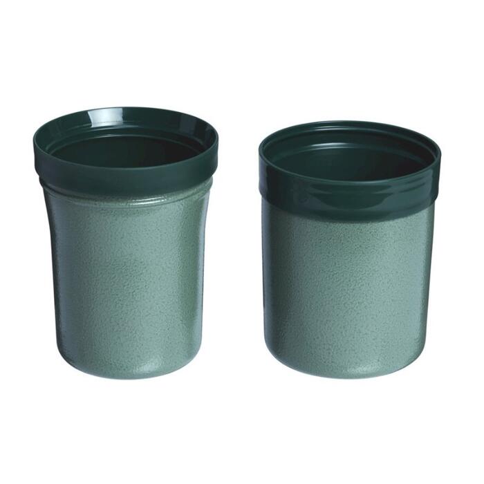 Stanley The Legendary Classic Buddy Cup