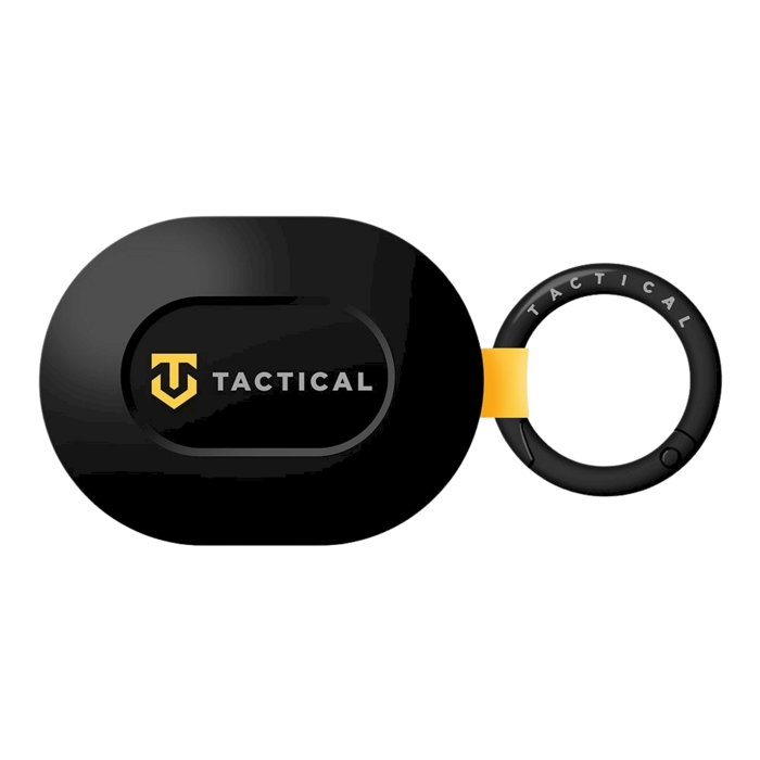 Tactical StrikePods Bug Wireless Earbuds Bezvadu